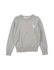 U.S.POLO ASSN. KNITWEAR Crewnecks BOYS on YOOX.COM