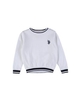 U.S.POLO ASSN. KNITWEAR Crewnecks BOYS on YOOX.COM