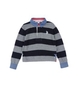 U.S.POLO ASSN. KNITWEAR Polo-necks BOYS on YOOX.COM