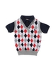 U.S.POLO ASSN. KNITWEAR Polo-necks BOYS on YOOX.COM