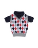 U.S.POLO ASSN. KNITWEAR Polo-necks BOYS on YOOX.COM