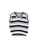 U.S.POLO ASSN. KNITWEAR Sweater vests BOYS on YOOX.COM