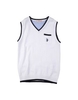 U.S.POLO ASSN. KNITWEAR Sweater vests BOYS on YOOX.COM