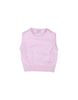 U.S.POLO ASSN. KNITWEAR Sweater vests GIRLS on YOOX.COM