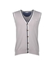U.S.POLO ASSN. KNITWEAR Sweater vests MEN on YOOX.COM