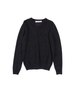 U.S.POLO ASSN. KNITWEAR V-necks BOYS on YOOX.COM