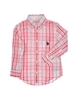 U.S.POLO ASSN. SHIRTS Long sleeve shirts BOYS on YOOX.COM