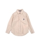U.S.POLO ASSN. SHIRTS Long sleeve shirts BOYS on YOOX.COM