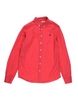 U.S.POLO ASSN. SHIRTS Long sleeve shirts BOYS on YOOX.COM