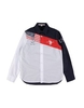 U.S.POLO ASSN. SHIRTS Long sleeve shirts BOYS on YOOX.COM