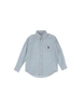U.S.POLO ASSN. SHIRTS Shirts BOYS on YOOX.COM