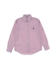 U.S.POLO ASSN. SHIRTS Shirts BOYS on YOOX.COM