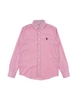 U.S.POLO ASSN. SHIRTS Shirts BOYS on YOOX.COM