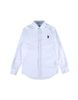 U.S.POLO ASSN. SHIRTS Shirts BOYS on YOOX.COM
