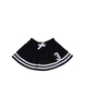 U.S.POLO ASSN. SKIRTS Skirts GIRLS on YOOX.COM