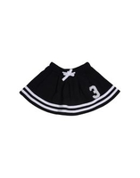 U.S.POLO ASSN. SKIRTS Skirts GIRLS on YOOX.COM