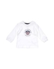 U.S.POLO ASSN. TOPWEAR Long sleeve t-shirts BOYS on YOOX.COM
