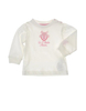 U.S.POLO ASSN. TOPWEAR Long sleeve t-shirts GIRLS on YOOX.COM