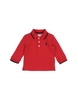 U.S.POLO ASSN. TOPWEAR Polo shirts BOYS on YOOX.COM