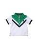 U.S.POLO ASSN. TOPWEAR Polo shirts BOYS on YOOX.COM