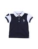 U.S.POLO ASSN. TOPWEAR Polo shirts GIRLS on YOOX.COM