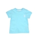 U.S.POLO ASSN. TOPWEAR Short sleeve t-shirts BOYS on YOOX.COM