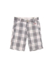 U.S.POLO ASSN. TROUSERS Bermuda shorts BOYS on YOOX.COM