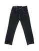 U.S.POLO ASSN. TROUSERS Casual trousers BOYS on YOOX.COM