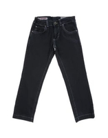U.S.POLO ASSN. TROUSERS Casual trousers BOYS on YOOX.COM