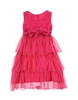 UTTAM KIDS DRESSES Dresses GIRLS on YOOX.COM