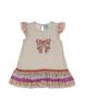 UTTAM KIDS DRESSES Dresses GIRLS on YOOX.COM
