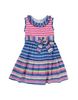 UTTAM KIDS DRESSES Dresses GIRLS on YOOX.COM
