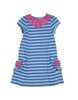 UTTAM KIDS DRESSES Dresses GIRLS on YOOX.COM