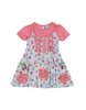 UTTAM KIDS DRESSES Dresses GIRLS on YOOX.COM