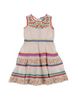 UTTAM KIDS DRESSES Dresses GIRLS on YOOX.COM