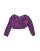 UTTAM KIDS KNITWEAR Cardigans GIRLS on YOOX.COM