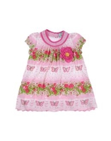 UTTAM KIDS SHIRTS Blouses GIRLS on YOOX.COM