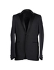 VALENTINO COATS & JACKETS Blazers MEN on YOOX.COM
