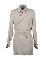 VALENTINO COATS & JACKETS Full-length jackets MEN on YOOX.COM