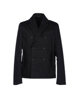 VALENTINO COATS & JACKETS Jackets MEN on YOOX.COM