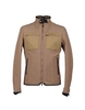 VALENTINO COATS & JACKETS Jackets MEN on YOOX.COM