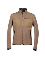VALENTINO COATS & JACKETS Jackets MEN on YOOX.COM