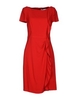 VALENTINO DRESSES Knee-length dresses WOMEN on YOOX.COM