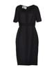 VALENTINO DRESSES Knee-length dresses WOMEN on YOOX.COM