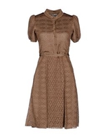 VALENTINO DRESSES Short dresses WOMEN on YOOX.COM