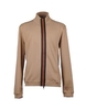VALENTINO KNITWEAR Cardigans MEN on YOOX.COM