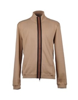 VALENTINO KNITWEAR Cardigans MEN on YOOX.COM