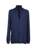 VALENTINO KNITWEAR Cashmere jumpers MEN on YOOX.COM