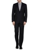 VALENTINO MENS SUITS Suits MEN on YOOX.COM