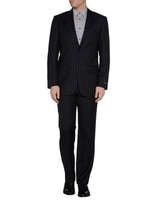 VALENTINO MENS SUITS Suits MEN on YOOX.COM
